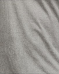 Surrounded By Ghosts - The Euclase Singlet