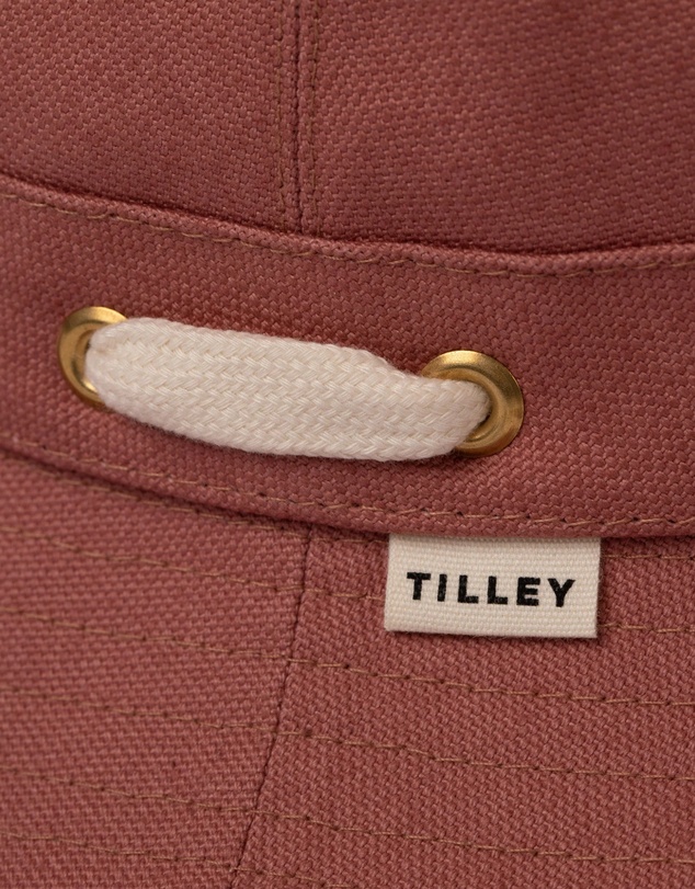 Tilley - The Iconic T1 Bucket Hat