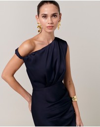 Savel - Justina Maxi Dress