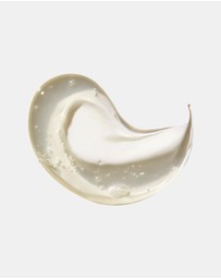 Aveda - Be Curly Advanced™ Coil Definer Gel