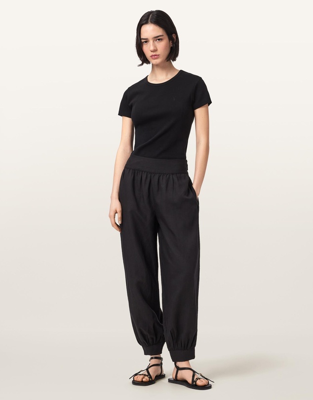 AllSaints - Harrie Trousers