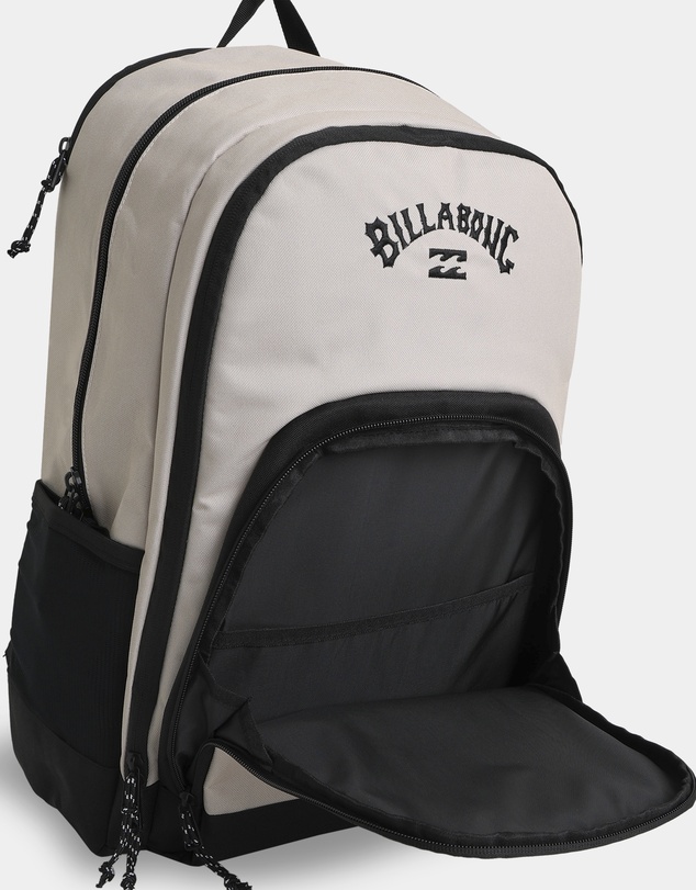 Billabong - Command Backpack