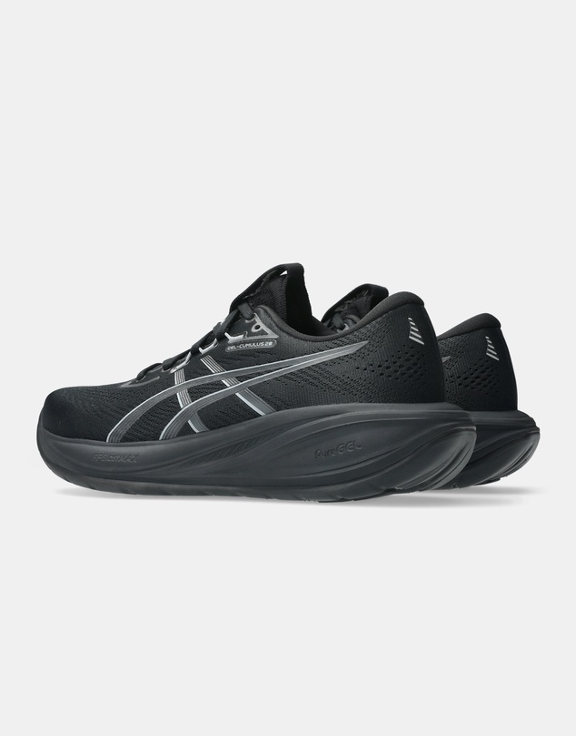 ASICS - GEL-Cumulus 28 - Men's