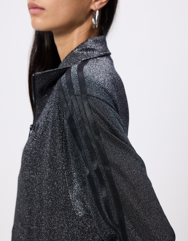 adidas Originals - Lurex Firebird Track Top