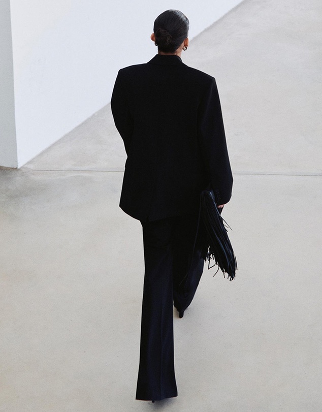 M.N.G - Milano Blazer