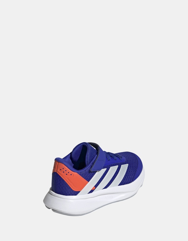 adidas Performance - Duramo Sl2 Self-Fastening EL Pre-School