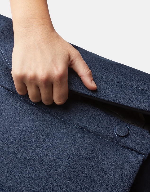 Bellroy - Melbourne Backpack