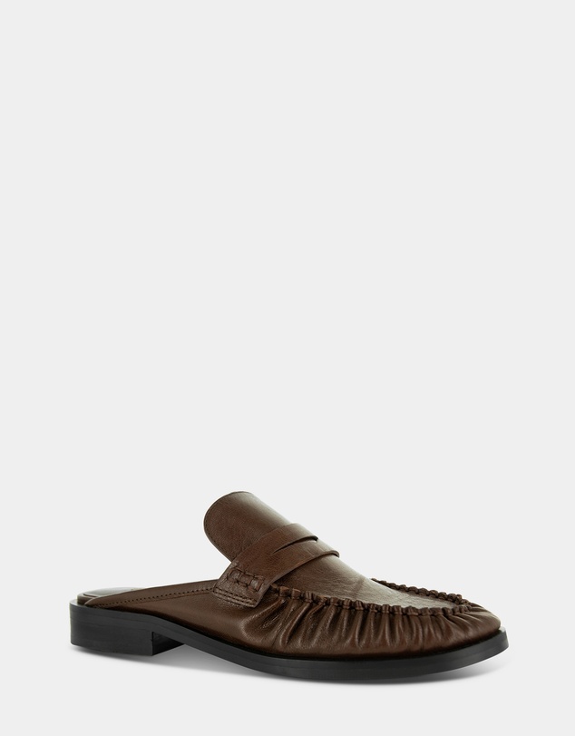 Senso - Charlotte II