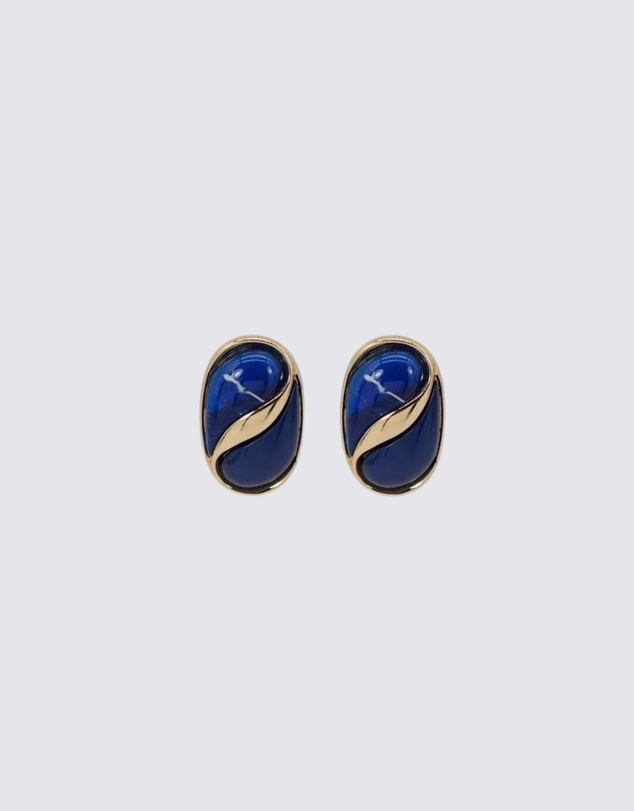 8 Other Reasons - Saide Dual Stud