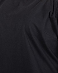 Love Your Wardrobe - Asymmetrical One Shoulder Tee