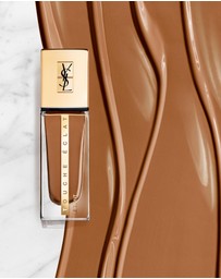 Yves Saint Laurent - Touche Éclat Le Teint Foundation B75 25ml