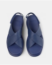 Camper - Sandals Pelotas Flota Up