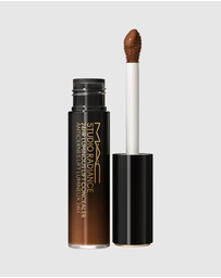 MAC - Studio Radiance 24Hr Luminous Lift Concealer
