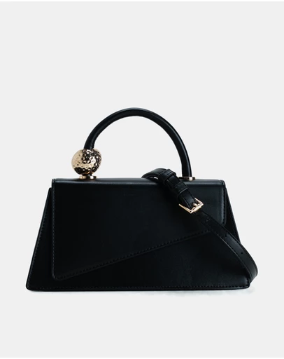 ALDO - Zarriza Top Handle Bag