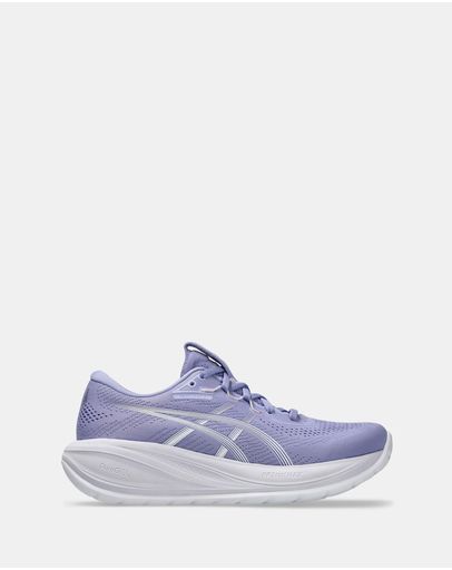 Bluebell/White
