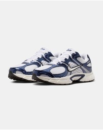Nike - Nike V5 RNR - Men's