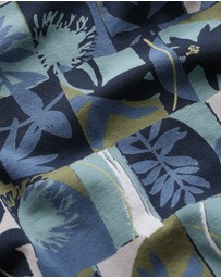 Seasalt - S/S Veronica Dress