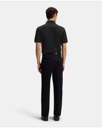 BOSS - H-Paras Polo