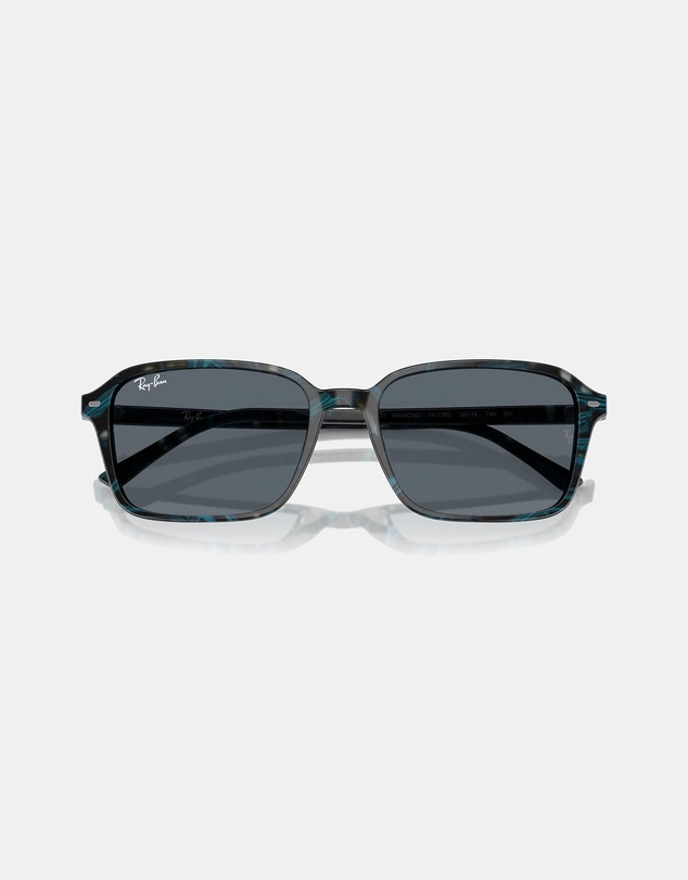 Ray-Ban - Raimond