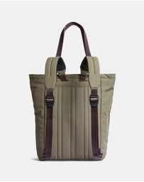 Bellroy - Laneway Totepack