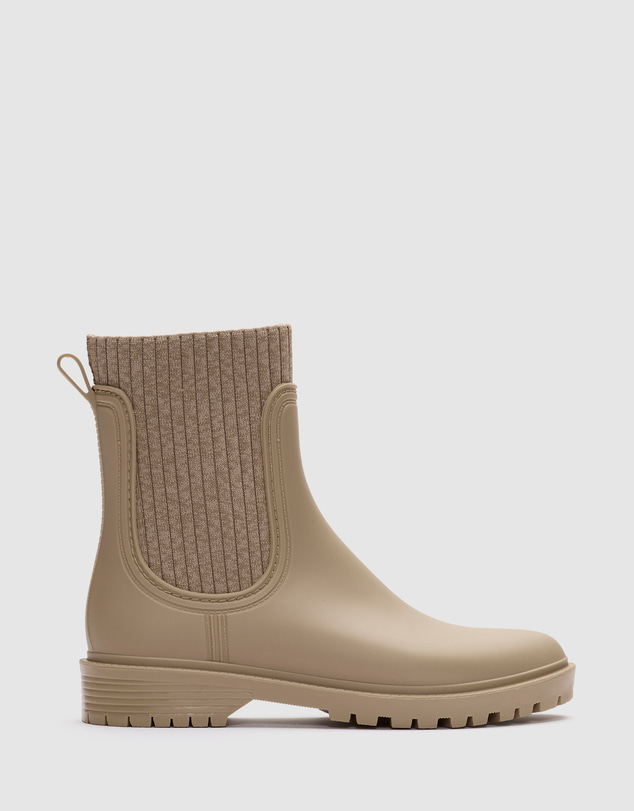 Seed Heritage - Alannah Rain Boot