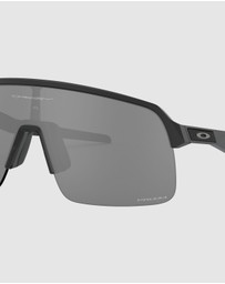 Oakley - Sutro Lite