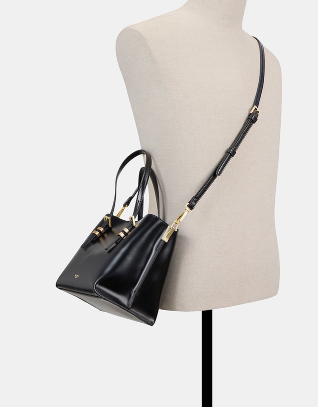 ALDO - Elonoria Tote Bag