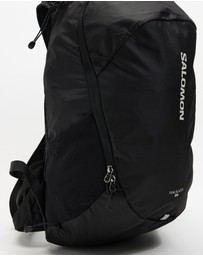 Salomon - TRAILBLAZER 20