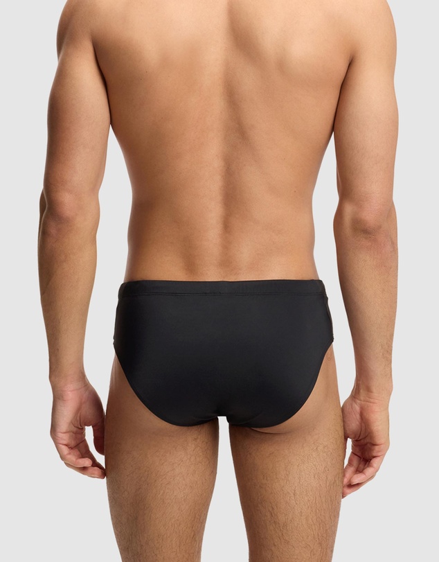 BOSS - John Swim Briefs