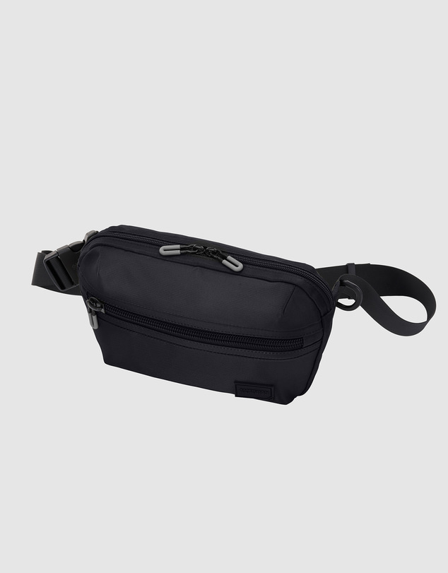 American Tourister - Orbit Rigel 3A Adjustable Strap Crossbody Bag