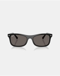 Ray-Ban - 0RB2226