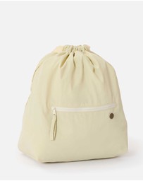 Rip Curl - Everyday 10L Backpack