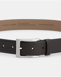 BOSS - Barnabie Belt