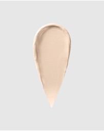 Bobbi Brown - Skin Full Cover Concealer - Ivory