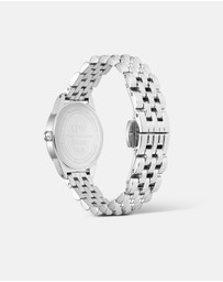 Daniel Wellington - Ophelia Mini Ice