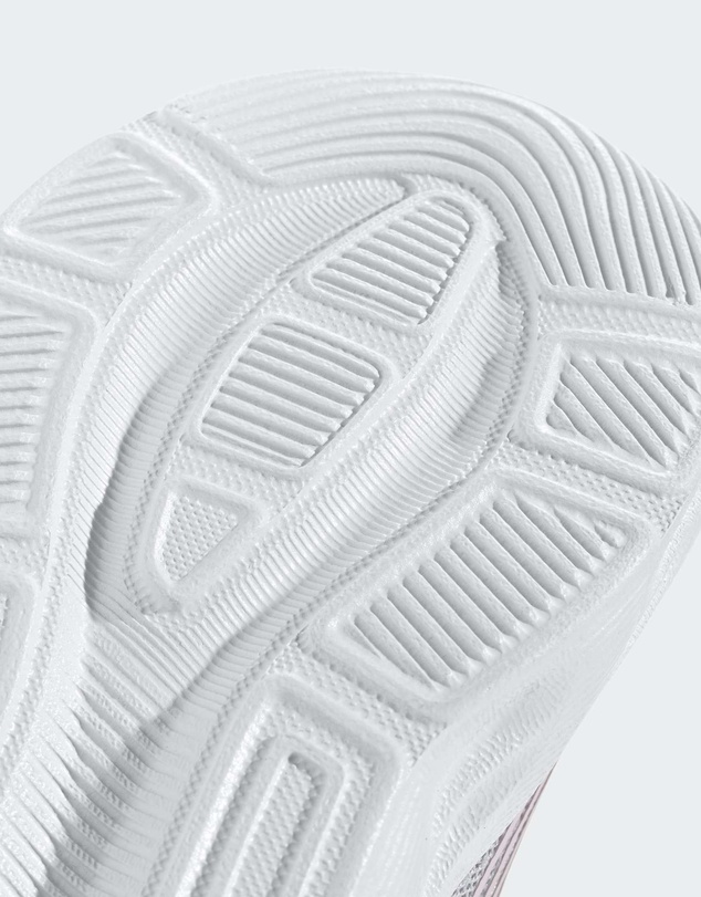 adidas Sportswear - GALAXY 8 SHOES INFANT Infants