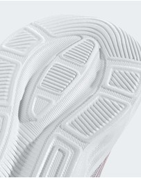 adidas Sportswear - GALAXY 8 SHOES INFANT Infants