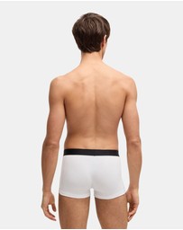 BOSS - 3-Pack Trunks