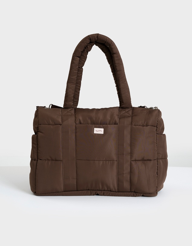 All Fenix - Everyday Pilates Bag