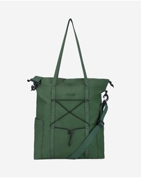 Elliker - Carston Tote Bag 13L