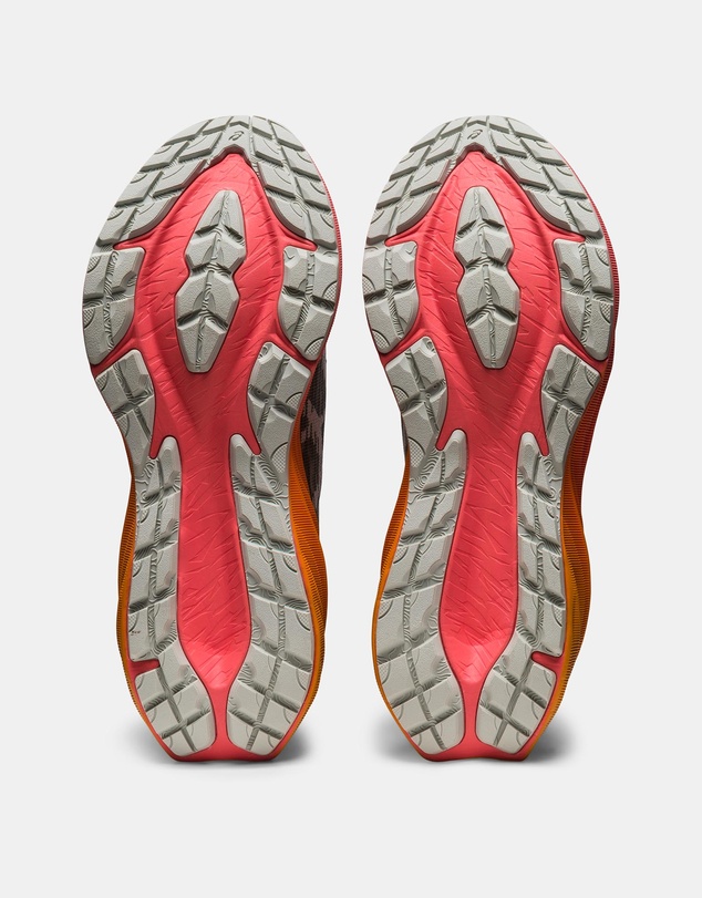 ASICS - Novablast 3 TR - Women's