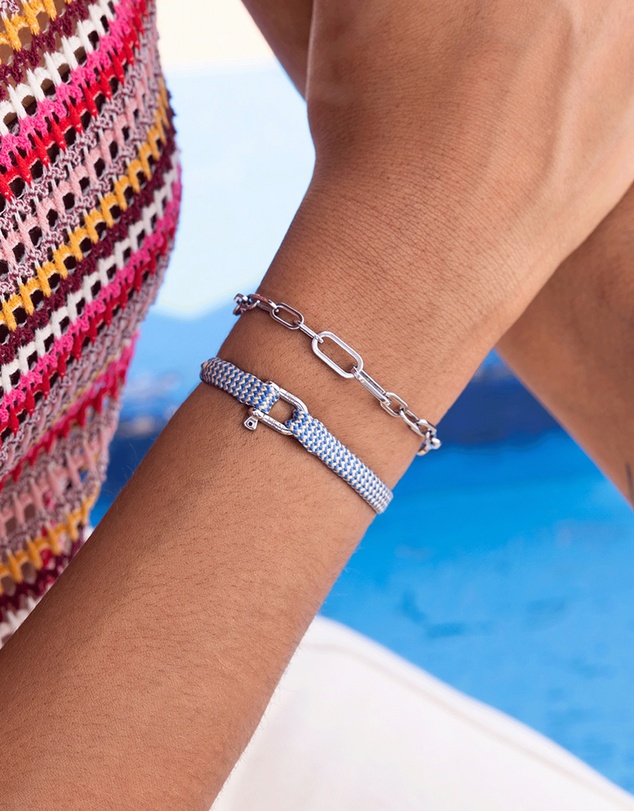 PIG&HEN - Franky Bracelet
