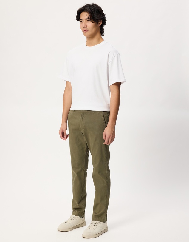 BOSS - Sanderson Pants