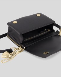 Stolen Girlfriends Club - Little Trouble Bag