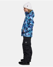 ROJO Outerwear - Maisey Jacket