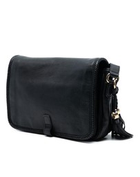 Pre-Loved by Azura Reborn - Pre-Loved Leather Marrakech Crossbody
