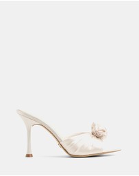 ALDO - Rosalina Heels