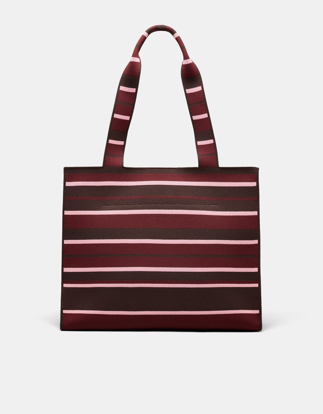 MIMCO - Blondie Boxy Tote Bag