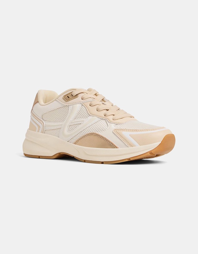 ALDO - Astraya Sneakers