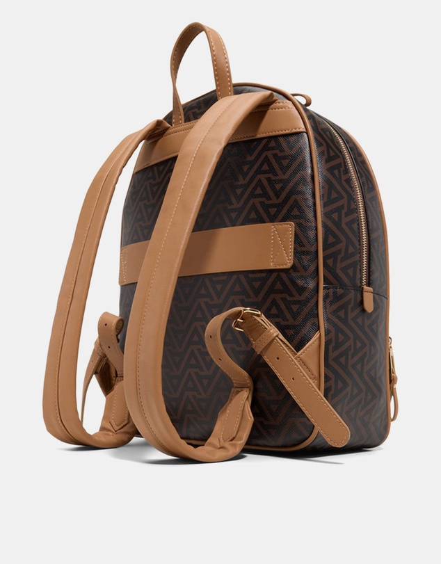 ALDO - Moroucos Backpack